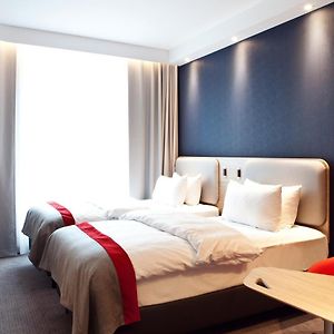 Chambre Standarde Double
