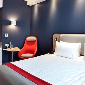 Chambre Standarde